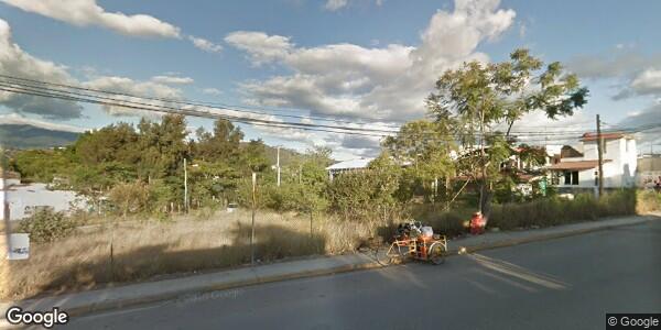 AGENCIA DE POLICÍA DE MONTOYA